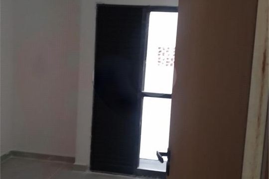 Apartamento à venda com 2 quartos, 50m² em Jardim Santo Alberto, Santo André