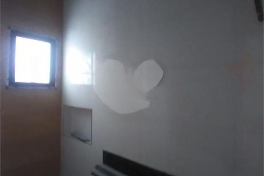 Apartamento à venda com 2 quartos, 50m² em Jardim Santo Alberto, Santo André