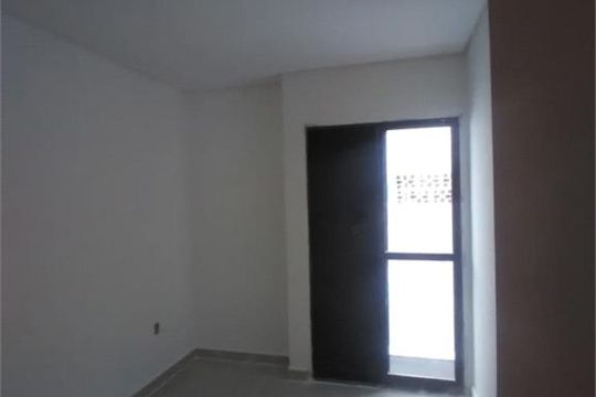 Apartamento à venda com 2 quartos, 50m² em Jardim Santo Alberto, Santo André