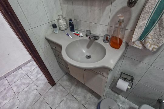 Casa à venda com 4 quartos, 120m² em Vila Siqueira (zona Norte), São Paulo