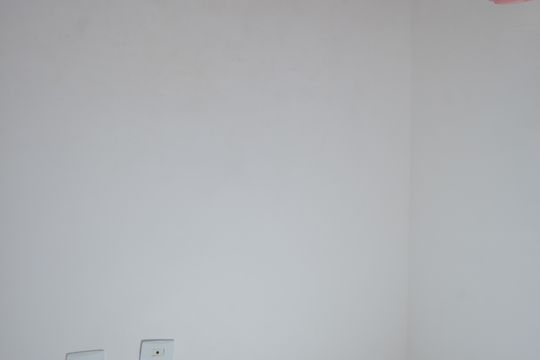 Quarto 1 de apartamento à venda com 2 quartos, 80m² em Jardim Jamaica, Santo André