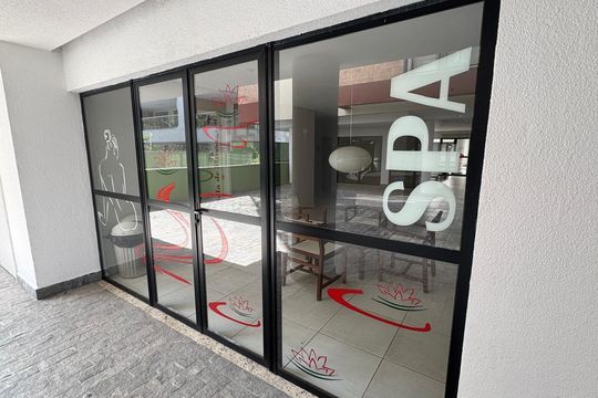 Apartamento à venda com 3 quartos, 150m² em Recreio dos Bandeirantes, Rio de Janeiro