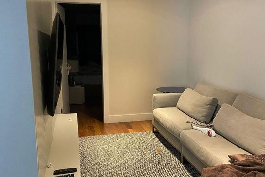 Casa à venda com 4 quartos, 650m² em Residencial Tambore III, Santana de Parnaíba