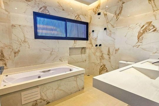 Casa à venda com 3 quartos, 272m² em Parque dos Passaros, São Bernardo do Campo