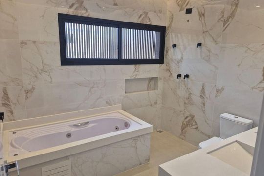 Casa à venda com 3 quartos, 272m² em Parque dos Passaros, São Bernardo do Campo