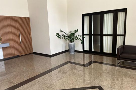 Apartamento à venda com 3 quartos, 127m² em Jardim Avelino, São Paulo