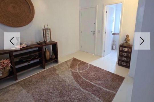 Casa à venda com 4 quartos, 312m² em Recreio dos Bandeirantes, Rio de Janeiro