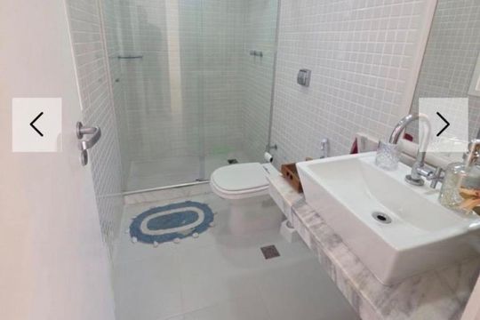 Casa à venda com 4 quartos, 312m² em Recreio dos Bandeirantes, Rio de Janeiro
