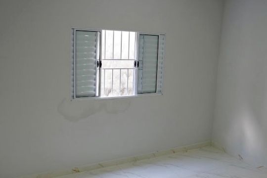 Quarto de casa para alugar com 1 quarto, 50m² em São João, Guarulhos
