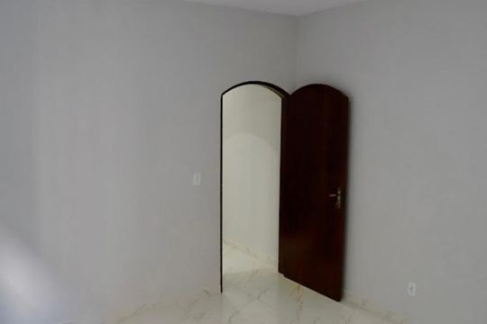 Quarto de casa para alugar com 1 quarto, 50m² em São João, Guarulhos