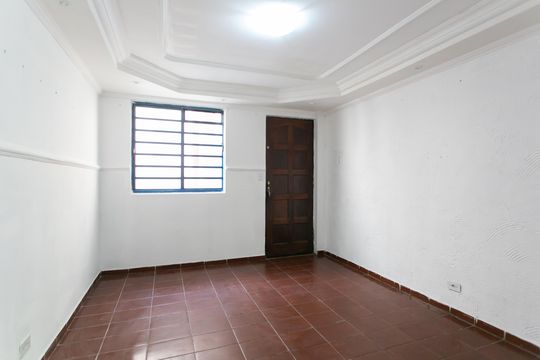 Apartamento para alugar com 2 quartos, 56m² em Jardim Etelvina, São Paulo