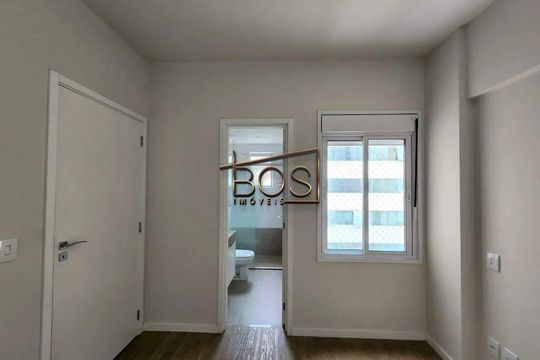Apartamento à venda com 3 quartos, 73m² em Savassi, Belo Horizonte