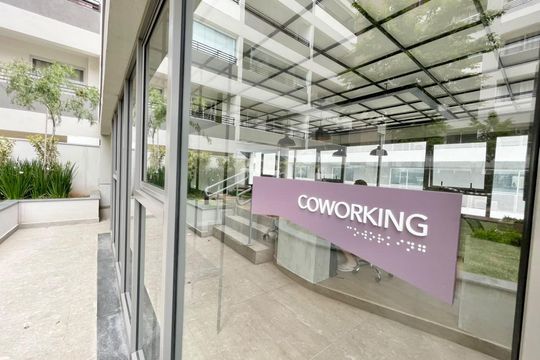 Kitnet/Studio para alugar com 1 quarto, 28m² em Butantã, São Paulo