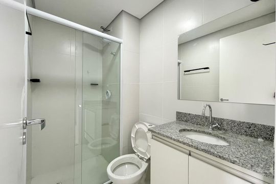 Kitnet/Studio para alugar com 1 quarto, 28m² em Butantã, São Paulo