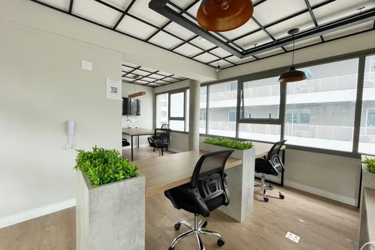 Kitnet/Studio para alugar com 1 quarto, 28m² em Butantã, São Paulo