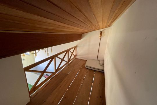Apartamento à venda com 2 quartos, 86m² em Santa Maria, São Caetano do Sul