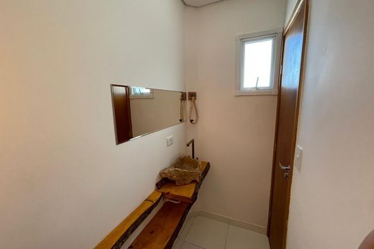 Apartamento à venda com 2 quartos, 86m² em Santa Maria, São Caetano do Sul