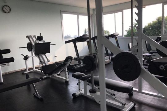 Casa à venda com 4 quartos, 640m² em Colinas da Anhanguera, Santana de Parnaíba
