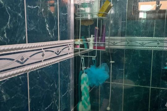 Casa à venda com 3 quartos, 159m² em Parque Cidade Jardim II, Jundiaí