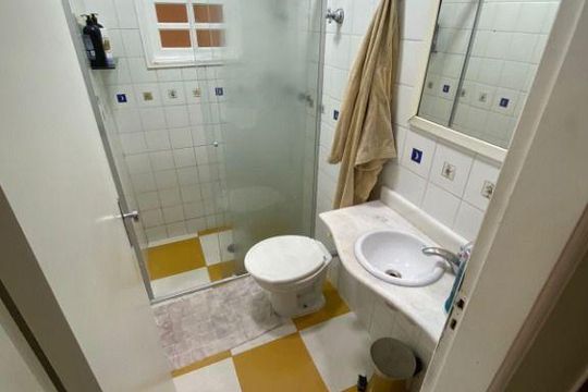 Casa à venda com 4 quartos, 250m² em Nova Petrópolis, São Bernardo do Campo