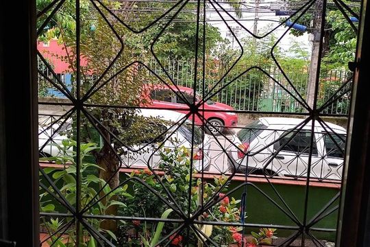 Apartamento à venda com 2 quartos, 60m² em Vista Alegre, Rio de Janeiro