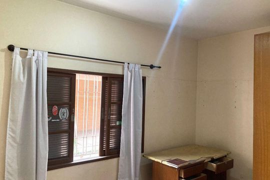 Casa à venda com 4 quartos, 200m² em Instituto de Previdencia, São Paulo