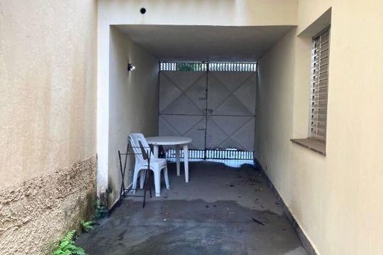 Casa à venda com 4 quartos, 200m² em Instituto de Previdencia, São Paulo