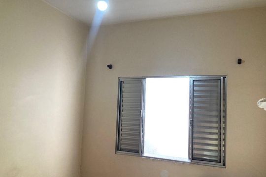 Casa à venda com 4 quartos, 200m² em Instituto de Previdencia, São Paulo