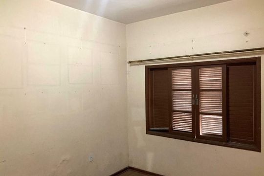 Casa à venda com 4 quartos, 200m² em Instituto de Previdencia, São Paulo
