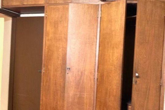 Casa à venda com 4 quartos, 200m² em Instituto de Previdencia, São Paulo