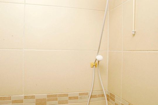 Banheiro 2 de apartamento à venda com 3 quartos, 88m² em Centro Histórico, Porto Alegre