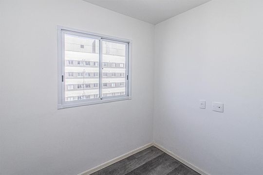 quarto 2_2 de apartamento para alugar com 2 quartos, 38m² em Vila Vermelha, São Paulo