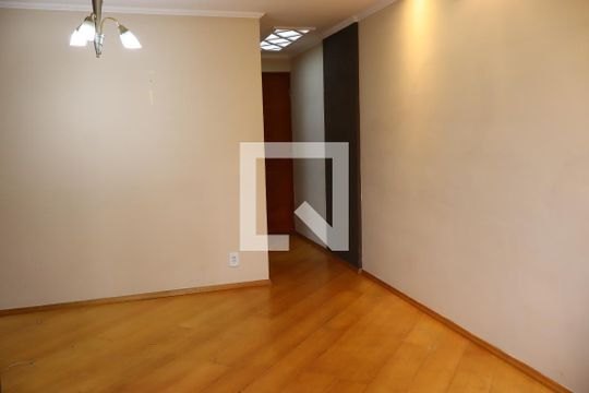 Apartamento para alugar com 1 quarto, 53m² em Santa Terezinha, São Paulo