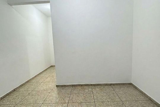 Quarto de apartamento à venda com 2 quartos, 49m² em Bonsucesso, Rio de Janeiro