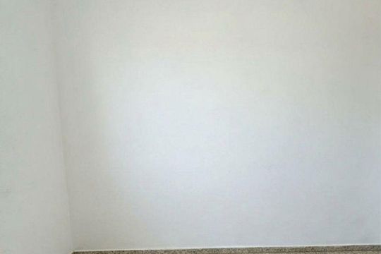 Quarto de apartamento à venda com 2 quartos, 49m² em Bonsucesso, Rio de Janeiro