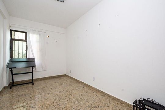 Casa à venda com 3 quartos, 300m² em Piratininga, Niterói