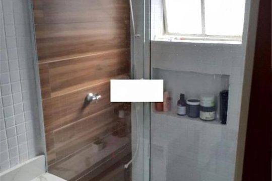 Casa à venda com 3 quartos, 148m² em Vila Lucinda, Santo André