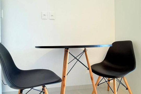 Kitnet/Studio para alugar com 1 quarto, 30m² em Stella Maris, Salvador