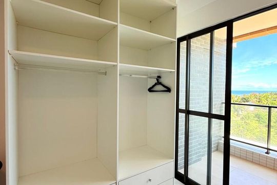 Sala de kitnet/studio para alugar com 1 quarto, 30m² em Stella Maris, Salvador