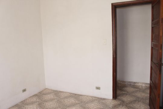 Apartamento à venda com 1 quarto, 55m² em Perdizes, São Paulo