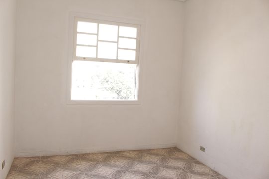 Apartamento à venda com 1 quarto, 55m² em Perdizes, São Paulo
