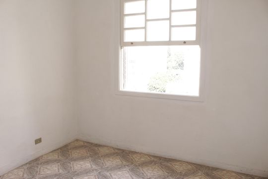 Apartamento à venda com 1 quarto, 55m² em Perdizes, São Paulo
