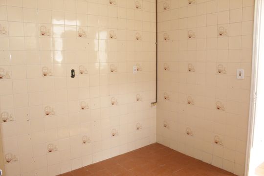 Apartamento à venda com 1 quarto, 55m² em Perdizes, São Paulo