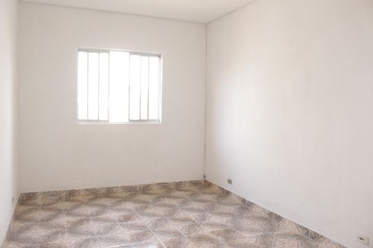 Apartamento à venda com 1 quarto, 55m² em Perdizes, São Paulo