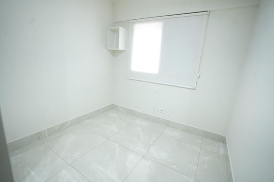 Apartamento para alugar com 2 quartos, 70m² em Setor Bueno, Goiânia