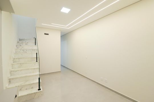 Sala de apartamento à venda com 3 quartos, 123m² em Jardim Sao Paulo(zona Norte), São Paulo