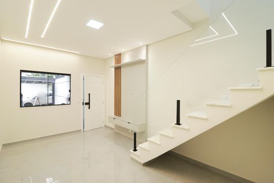 Sala de apartamento à venda com 3 quartos, 123m² em Jardim Sao Paulo(zona Norte), São Paulo