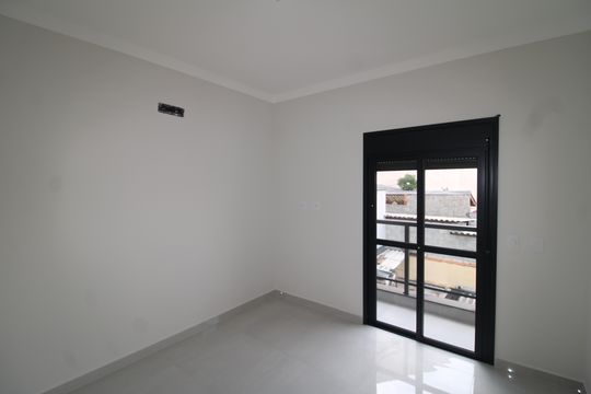 Quarto 1 de casa à venda com 3 quartos, 123m² em Jardim Sao Paulo(zona Norte), São Paulo