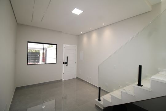 Casa à venda com 3 quartos, 123m² em Jardim Sao Paulo(zona Norte), São Paulo
