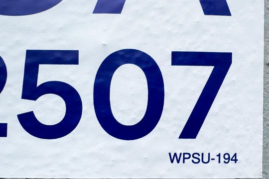 WPSU-194 de kitnet/studio para alugar com 1 quarto, 32m² em Jardim Nossa Senhora do Carmo, São Paulo